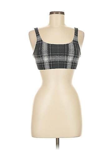 Alo Tube Top (view 1)
