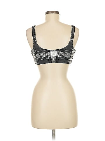 Alo Tube Top (view 2)