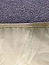 Unbranded 100% Polyester Yellow Cocktail Dress Size 4X - photo 7