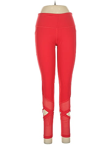 Victoria Sport Active Pants (view 1)
