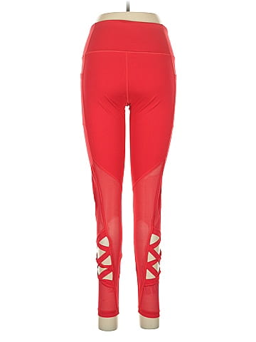 Victoria Sport Active Pants (view 2)