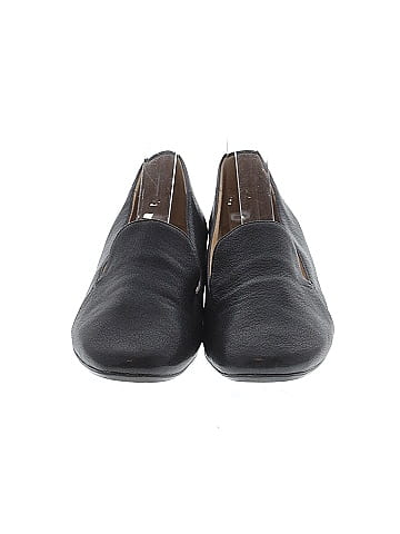 Naturalizer Flats (view 2)