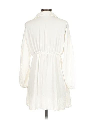 New Girl Order Casual Dress (view 2)
