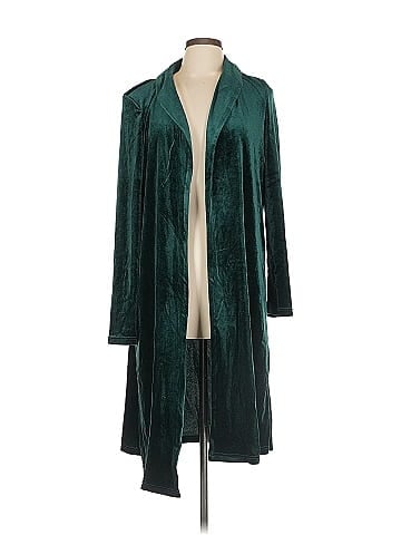 Unbranded Kimono (view 1)