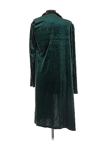 Unbranded Kimono (view 2)