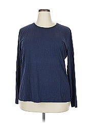 Coolibar Long Sleeve T Shirt