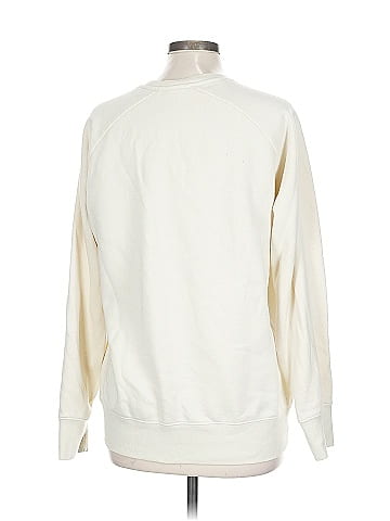 The North Face Sweatshirt (view 2)