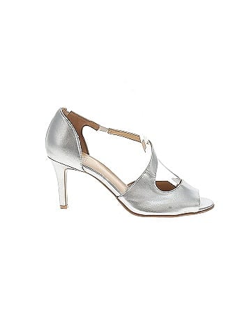 Naturalizer Heels (view 1)