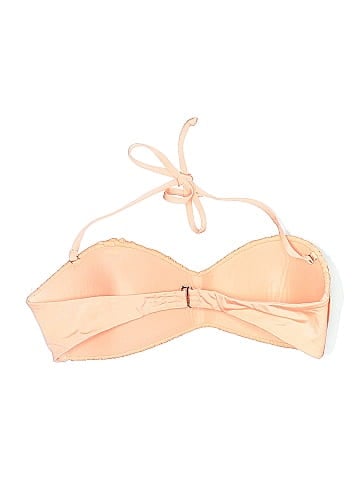 H&M Swimsuit Top (view 2)