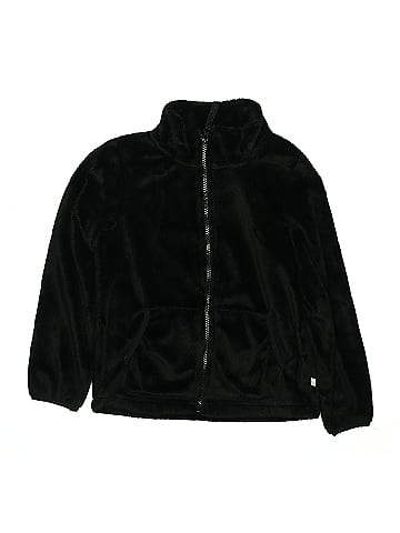 Tommy Bahama Zip Up Hoodie (view 1)