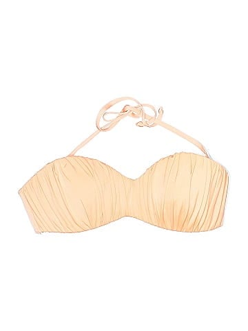 H&M Swimsuit Top (view 1)