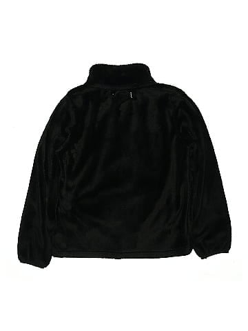 Tommy Bahama Zip Up Hoodie (view 2)