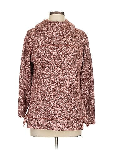 Eastern Mountain Sports Pullover Sweater (view 1)