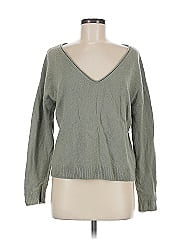 Naadam Cashmere Pullover Sweater