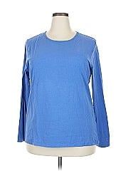 Coolibar 3/4 Sleeve T Shirt