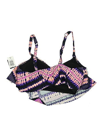 Torrid Swimsuit Top (view 2)