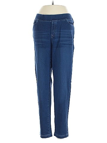 Purejill Jeans (view 1)