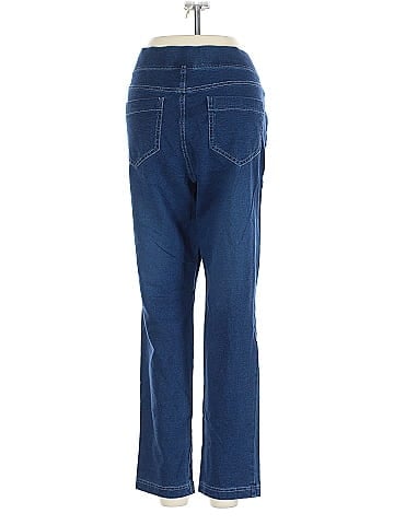 Purejill Jeans (view 2)