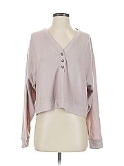 Alo Yoga Pullover Sweater
