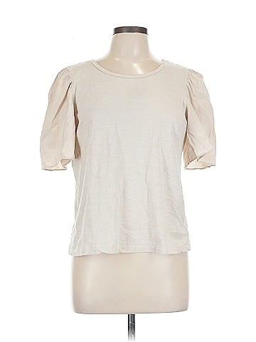 DR2 Short Sleeve Top (view 1)