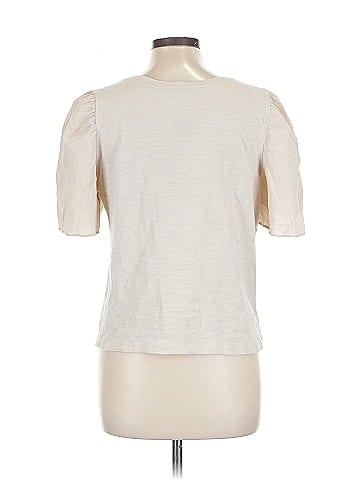 DR2 Short Sleeve Top (view 2)