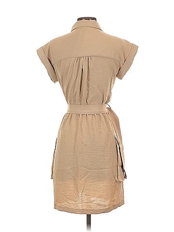 Monteau Casual Dress (view 2)