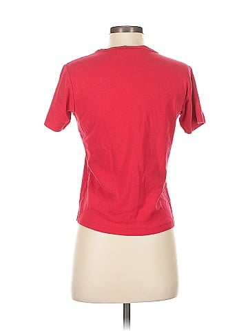 Fashion Bug Short Sleeve Top (view 2)