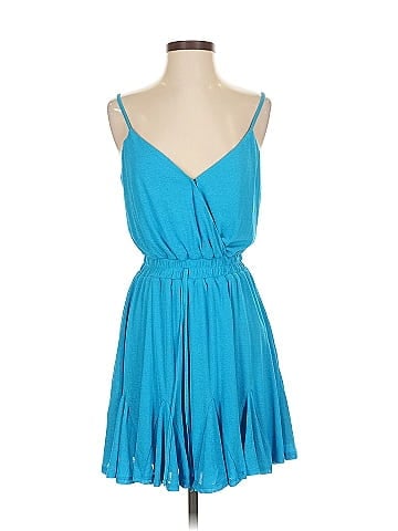 Mi ami Cocktail Dress (view 1)
