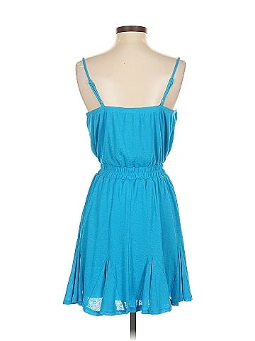 Mi ami Cocktail Dress (view 2)
