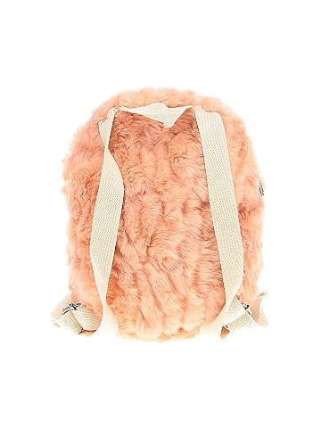 Zara Baby Backpack (view 2)