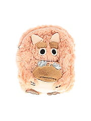 Zara Baby Backpack