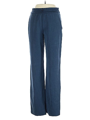 Unbranded Casual Pants (view 1)