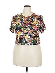Pol Short Sleeve T Shirt