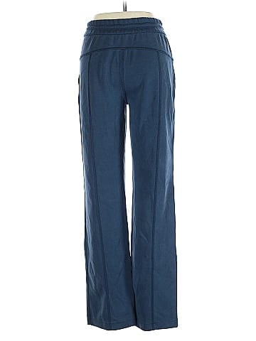 Unbranded Casual Pants (view 2)