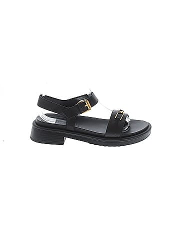 Charles & Keith Sandals (view 1)