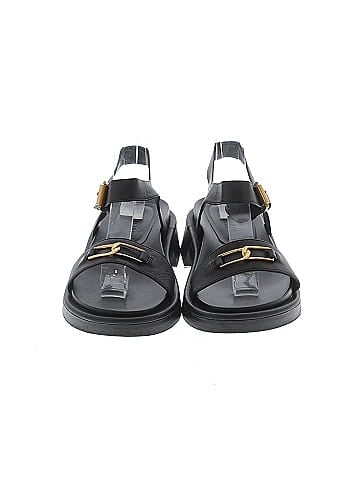 Charles & Keith Sandals (view 2)