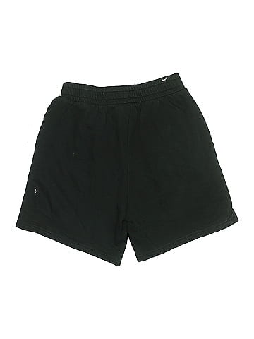 Puma Athletic Shorts (view 2)