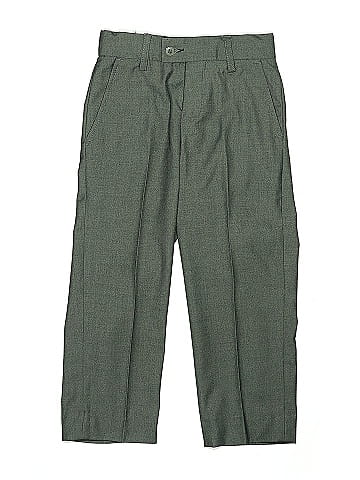 Giovanni Casual Pants (view 1)