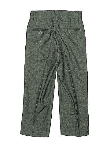 Giovanni Casual Pants (view 2)