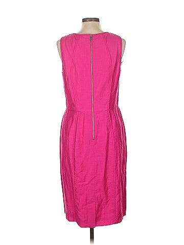 Vera Wang Cocktail Dress (view 2)