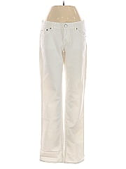Armani Exchange Casual Pants