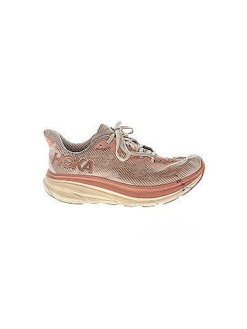 Hoka One One Sneakers (view 1)