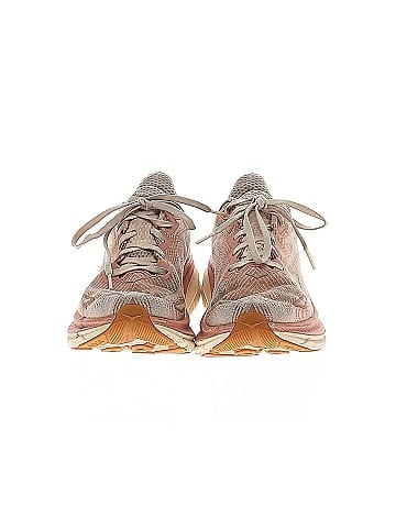 Hoka One One Sneakers (view 2)
