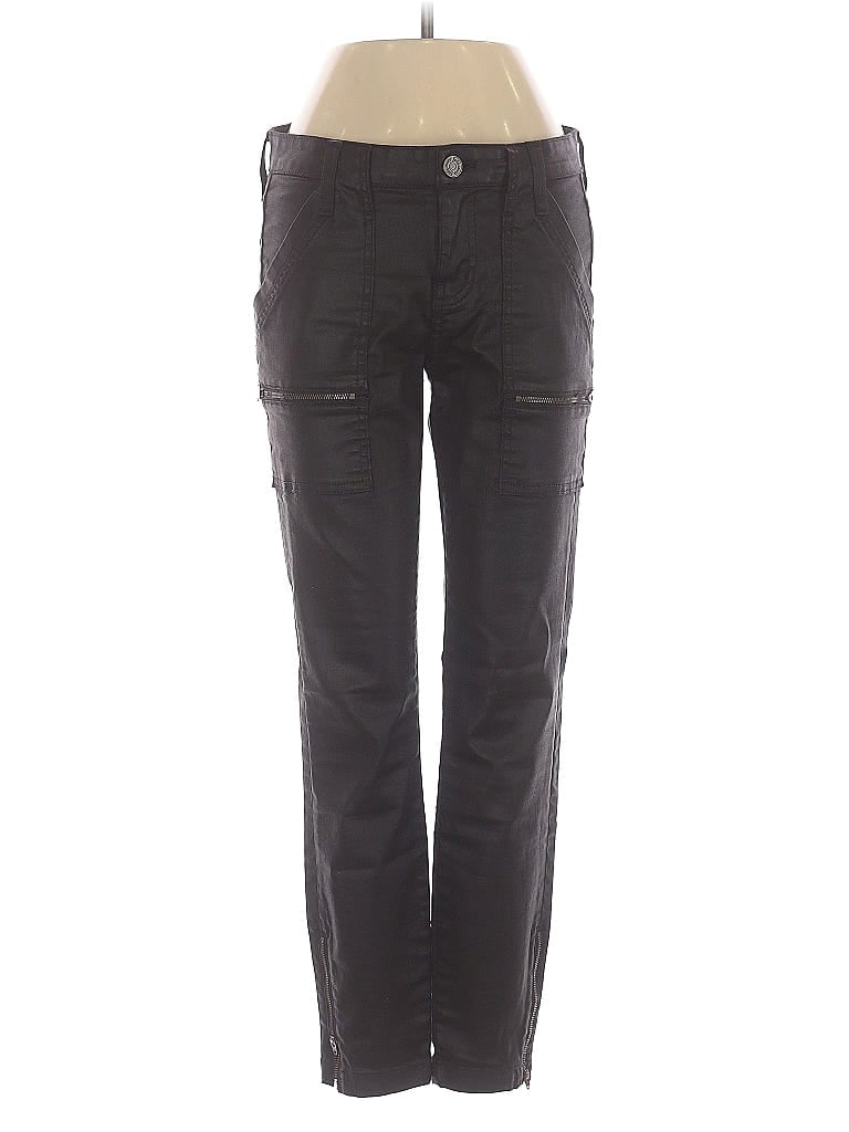 Click to view more detailed imagery on our partner's website Pre-owned Joe's Jeans Jeans In Gray