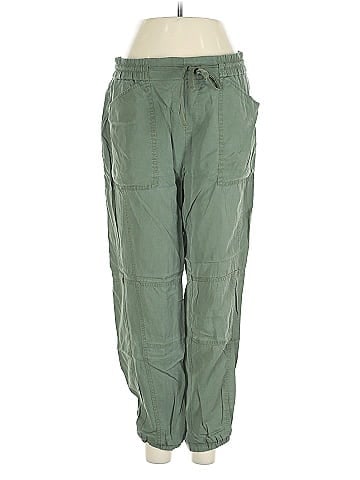 Banana Republic Cargo Pants (view 1)