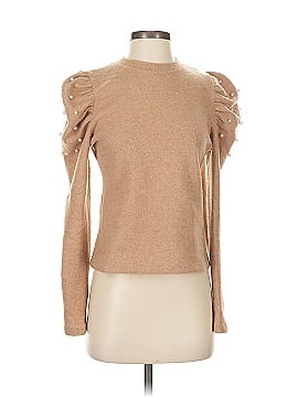 Pomander Place Cardigan