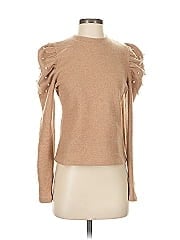 Pomander Place Cardigan