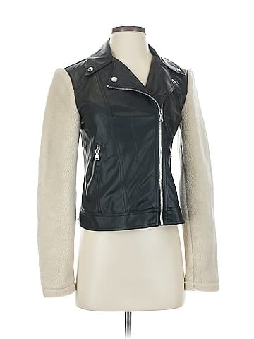 Express Jacket (view 1)