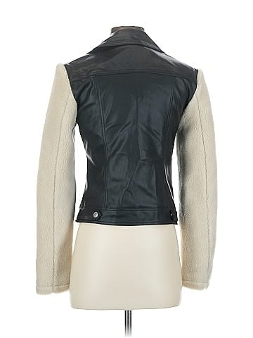 Express Jacket (view 2)