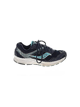 Saucony Sneakers